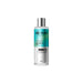 Nioxin Age Defense Shampoo 240 ml - Cancam