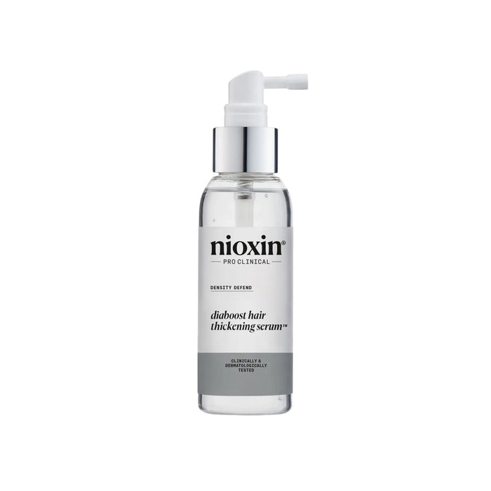 Nioxin Diaboost 100 ml - Cancam