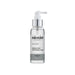 Nioxin Diaboost 100 ml - Cancam