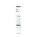 Nioxin Night Density Rescue Serum 70 ml - Cancam
