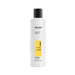 Nioxin System 1 Shampoo for Thinning Hair 300 ml - Cancam