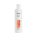Nioxin System 4 Conditioner for Colored Thinning Hair 300 ml - Cancam