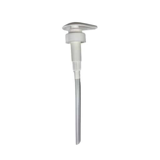 Nisim pumpe 1000 ml - Cancam
