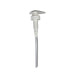 Nisim pumpe 1000 ml - Cancam