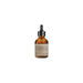 O-Way Comforting Scalp Oil 50 ml - Cancam