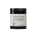 O - Way RebuildM+ Hair Mask 160 ml - Cancam