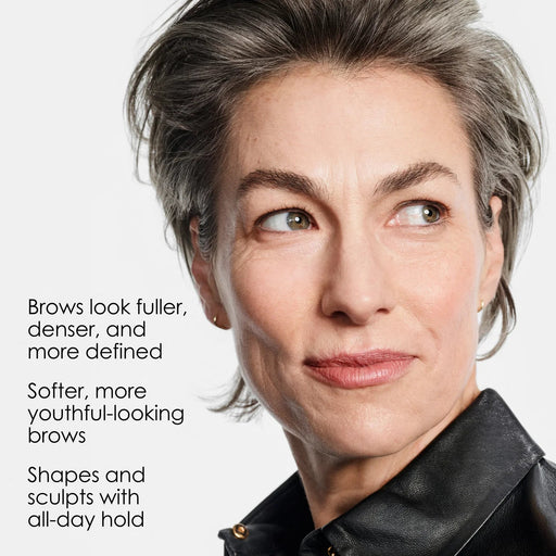Olaplex Browbond Building Serum 3,5ml - Cancam