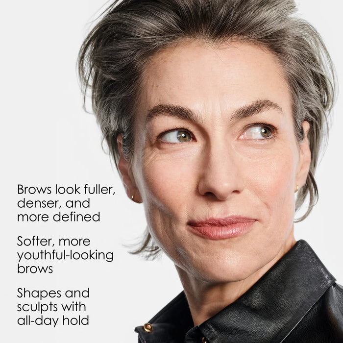 Olaplex Browbond Building Serum 3,5ml - Cancam