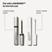 Olaplex Browbond Building Serum 3,5ml - Cancam