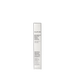 Olaplex Browbond Building Serum 3,5ml - Cancam