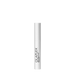 Olaplex Browbond Building Serum 3,5ml - Cancam