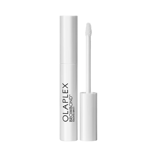 Olaplex Browbond Building Serum 3,5ml - Cancam