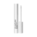 Olaplex Browbond Building Serum 3,5ml - Cancam