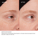 Olaplex Browbond Building Serum 3,5ml - Cancam