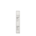 Olaplex Lashbond Building Serum 4,5ml - Cancam