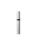Olaplex Lashbond Building Serum 4,5ml - Cancam