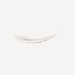 Olaplex Lashbond Building Serum 4,5ml - Cancam