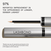 Olaplex Lashbond Building Serum 4,5ml - Cancam
