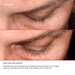 Olaplex Lashbond Building Serum 4,5ml - Cancam