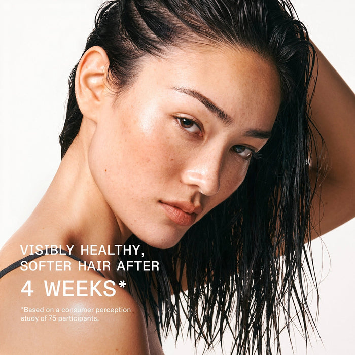 Olaplex No. 0.5 Scalp Longevity Treatment 50 ml - Cancam
