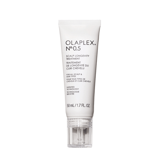 Olaplex No. 0.5 Scalp Longevity Treatment 50 ml - Cancam