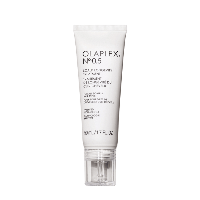 Olaplex No. 0.5 Scalp Longevity Treatment 50 ml - Cancam