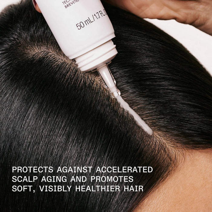 Olaplex No. 0.5 Scalp Longevity Treatment 50 ml - Cancam