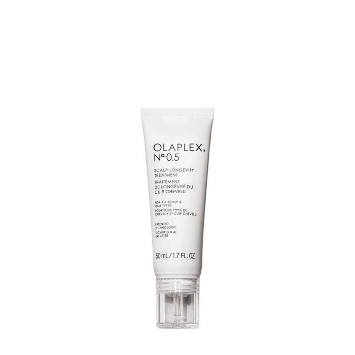 Olaplex No. 0.5 Scalp Longevity Treatment 50 ml - Cancam