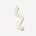 Olaplex No. 10 Bond Shaper Curl Defining Gel 200 ml - Cancam