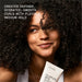 Olaplex No. 10 Bond Shaper Curl Defining Gel 200 ml - Cancam