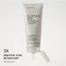 Olaplex No. 10 Bond Shaper Curl Defining Gel 200 ml - Cancam