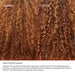 Olaplex No. 10 Bond Shaper Curl Defining Gel 200 ml - Cancam