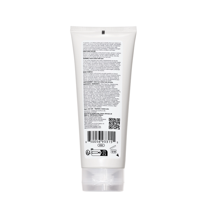 Olaplex No. 10 Bond Shaper Curl Defining Gel 200 ml - Cancam
