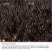 Olaplex No. 10 Bond Shaper Curl Defining Gel 200 ml - Cancam