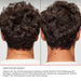 Olaplex No. 10 Bond Shaper Curl Defining Gel 200 ml - Cancam
