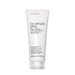 Olaplex No. 10 Bond Shaper Curl Defining Gel 200 ml - Cancam