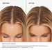 Olaplex No. 4D Clean Volume Detox Dry Shampoo 50ml - Cancam