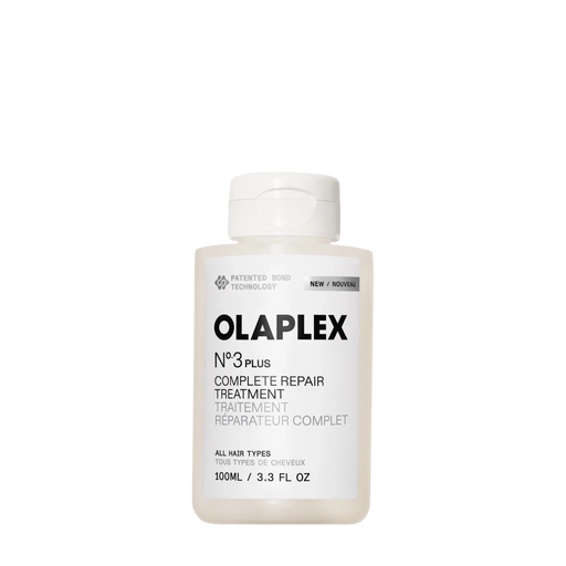 Olaplex No.3 PLUS Complete Bond Repair 100 ml - Cancam