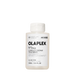 Olaplex No.3 PLUS Complete Bond Repair 100 ml - Cancam
