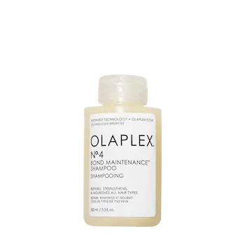 Olaplex No.4 Bond Maintenance Shampoo 100 ml - Cancam