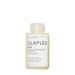 Olaplex No.4 Bond Maintenance Shampoo 100 ml - Cancam