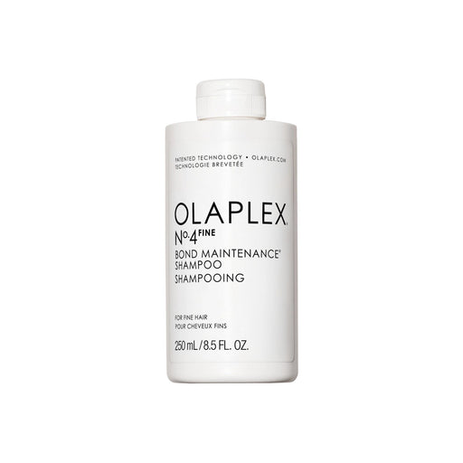 Olaplex No.4F Fine Bond Maintenance Shampoo 250 ml - Cancam