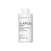 Olaplex No.4F Fine Bond Maintenance Shampoo 250 ml - Cancam