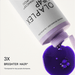 Olaplex No.4P Blonde Toning Shampoo 20 ml - Cancam