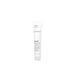 Olaplex No.4P Blonde Toning Shampoo 20 ml - Cancam