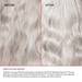 Olaplex No.4P Blonde Toning Shampoo 20 ml - Cancam