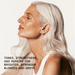 Olaplex No.4P Blonde Toning Shampoo 20 ml - Cancam