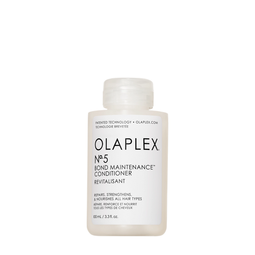 Olaplex No.5 Bond Maintenance Conditioner 100 ml - Cancam