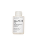 Olaplex No.5 Bond Maintenance Conditioner 100 ml - Cancam