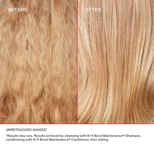 Olaplex No.5 Bond Maintenance Conditioner 100 ml - Cancam